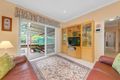 Property photo of 29 Fremont Avenue Ermington NSW 2115