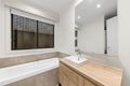 Property photo of 4 Muse Boulevard Truganina VIC 3029