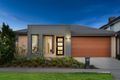 Property photo of 4 Muse Boulevard Truganina VIC 3029