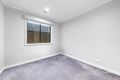 Property photo of 4 Muse Boulevard Truganina VIC 3029