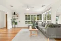 Property photo of 1/35 Cherry Tree Road Hurstbridge VIC 3099