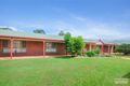 Property photo of 44 Belle Air Drive Bellmere QLD 4510