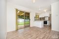 Property photo of 44 Belle Air Drive Bellmere QLD 4510