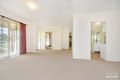 Property photo of 44 Belle Air Drive Bellmere QLD 4510