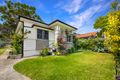 Property photo of 14 Planthurst Road Carlton NSW 2218