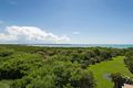 Property photo of 501C/65 Progress Drive Nightcliff NT 0810