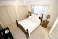 Property photo of 6 Albany Court Murrumba Downs QLD 4503