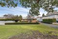 Property photo of 24 Waratah Avenue Dalkeith WA 6009