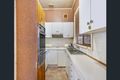 Property photo of 1 Fern Place Blacktown NSW 2148