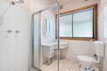 Property photo of 1 Fern Place Blacktown NSW 2148