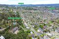 Property photo of 8/60 Ernest Street Kings Meadows TAS 7249