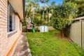 Property photo of 4 Peta Close Umina Beach NSW 2257