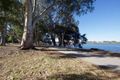 Property photo of 125 Summers Street Perth WA 6000