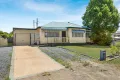 Property photo of 83 Swanson Street Weston NSW 2326
