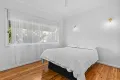 Property photo of 83 Swanson Street Weston NSW 2326