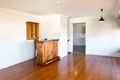 Property photo of 34 Eureka Avenue Kiama Downs NSW 2533