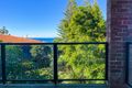 Property photo of 34 Eureka Avenue Kiama Downs NSW 2533