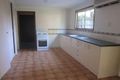 Property photo of 9/7 Albert Street Eagleby QLD 4207