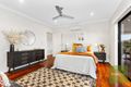 Property photo of 4 Riverwood Drive Idalia QLD 4811