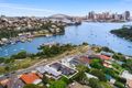 Property photo of 12 Larkin Street Waverton NSW 2060
