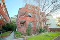 Property photo of 11/65 Curlewis Street Bondi Beach NSW 2026