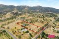 Property photo of 67 Elizabeth Drive Daruka NSW 2340