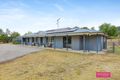 Property photo of 67 Elizabeth Drive Daruka NSW 2340
