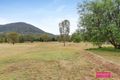 Property photo of 67 Elizabeth Drive Daruka NSW 2340