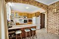 Property photo of 39 Beecroft Parade Currarong NSW 2540