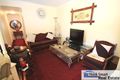 Property photo of 22/41 Morehead Avenue Mount Druitt NSW 2770