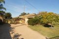 Property photo of 56 Crossen Street Echuca VIC 3564