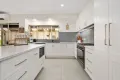 Property photo of 35 McGillivray Crescent Somerville WA 6430