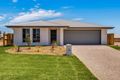Property photo of 50 Arcadia Circuit Yarrabilba QLD 4207