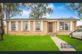 Property photo of 599 Luxford Road Bidwill NSW 2770