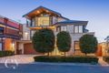 Property photo of 6 Delamere Lane Beaconsfield WA 6162