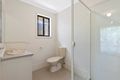 Property photo of 33 Stollberg Road Freeling SA 5372
