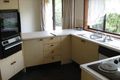 Property photo of 60 Stieglitz Circuit Kambah ACT 2902
