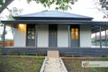 Property photo of 2 Collin Tait Avenue West Kempsey NSW 2440