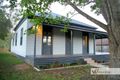 Property photo of 2 Collin Tait Avenue West Kempsey NSW 2440
