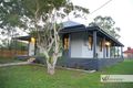 Property photo of 2 Collin Tait Avenue West Kempsey NSW 2440