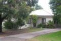 Property photo of 109 Mary Street Morwell VIC 3840