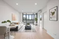 Property photo of 608/70 River Road Ermington NSW 2115