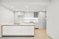Property photo of 608/70 River Road Ermington NSW 2115