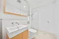 Property photo of 608/70 River Road Ermington NSW 2115