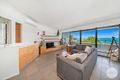 Property photo of 17 Gloucester Street Nelson Bay NSW 2315