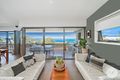 Property photo of 17 Gloucester Street Nelson Bay NSW 2315