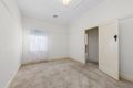 Property photo of 206 Dawson Street South Ballarat Central VIC 3350