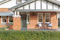 Property photo of 58 Sturt Avenue Colonel Light Gardens SA 5041