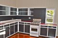 Property photo of 16 Eleanor Street East Toowoomba QLD 4350