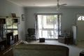 Property photo of 37 Templar Crescent Bentley Park QLD 4869